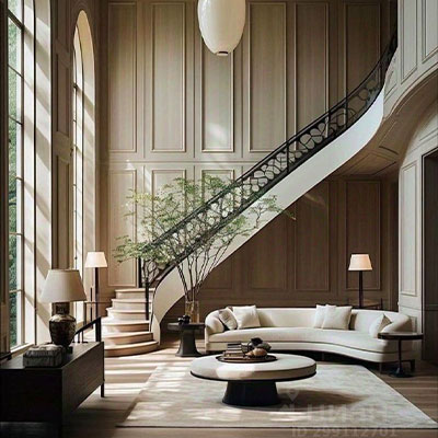 Interior-Design-image-gallery3